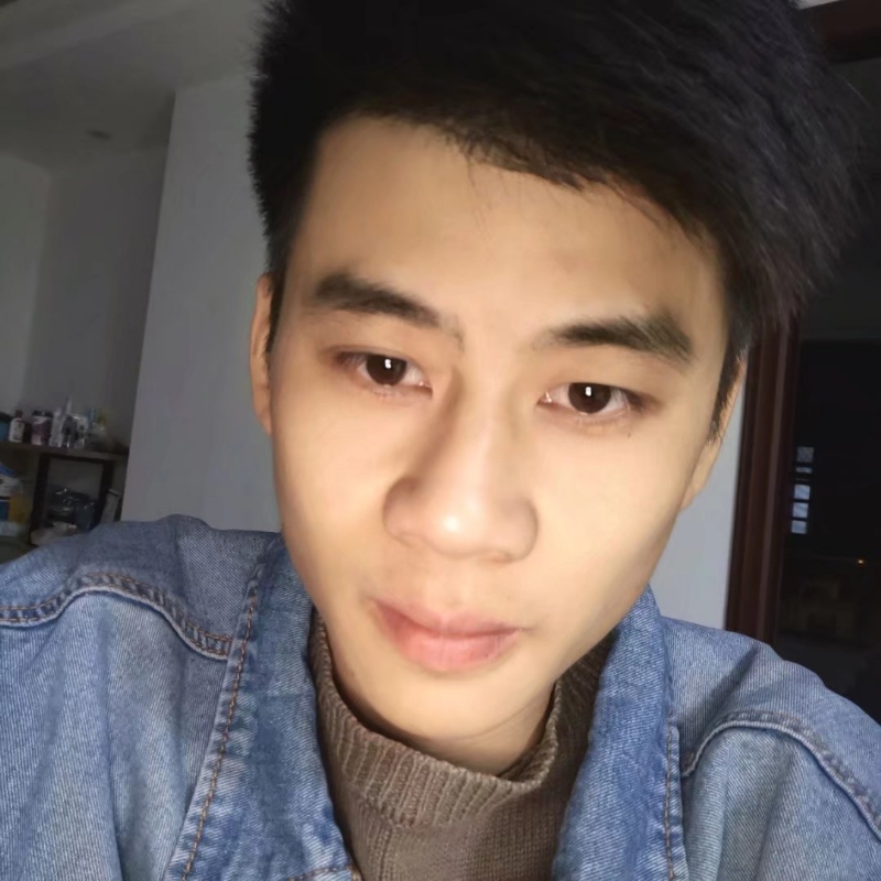 城的第一张照片--政和相亲网