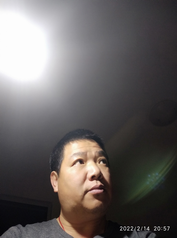 飞龙的第二张照片--政和相亲网