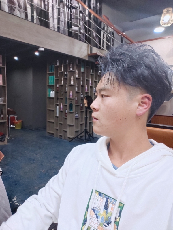 《零》的第一张照片--政和相亲网