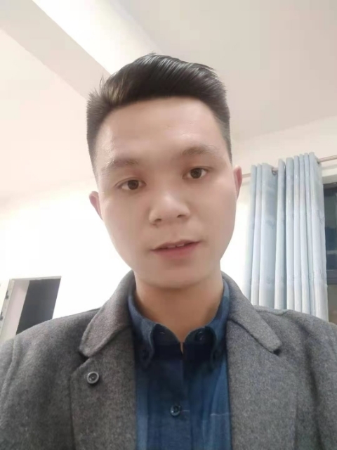斌斌的第三张照片--政和相亲网