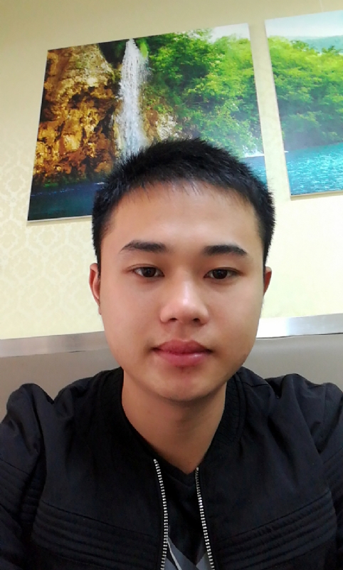汐颜茹夢的第二张照片--政和相亲网