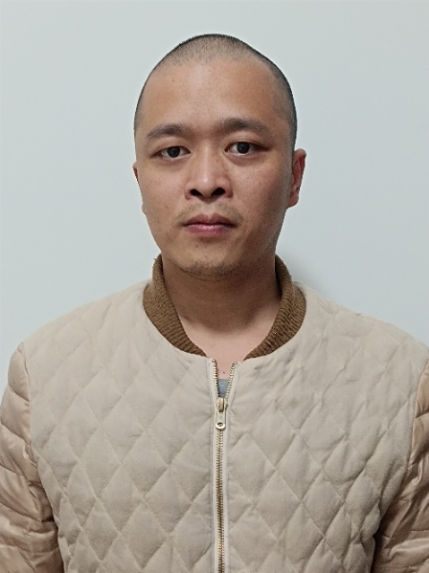 出现的第一张照片--政和相亲网