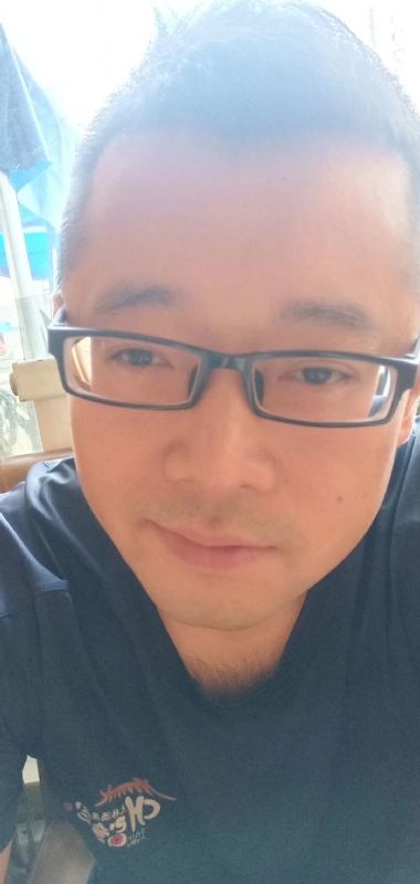 雅痞的第二张照片--政和相亲网