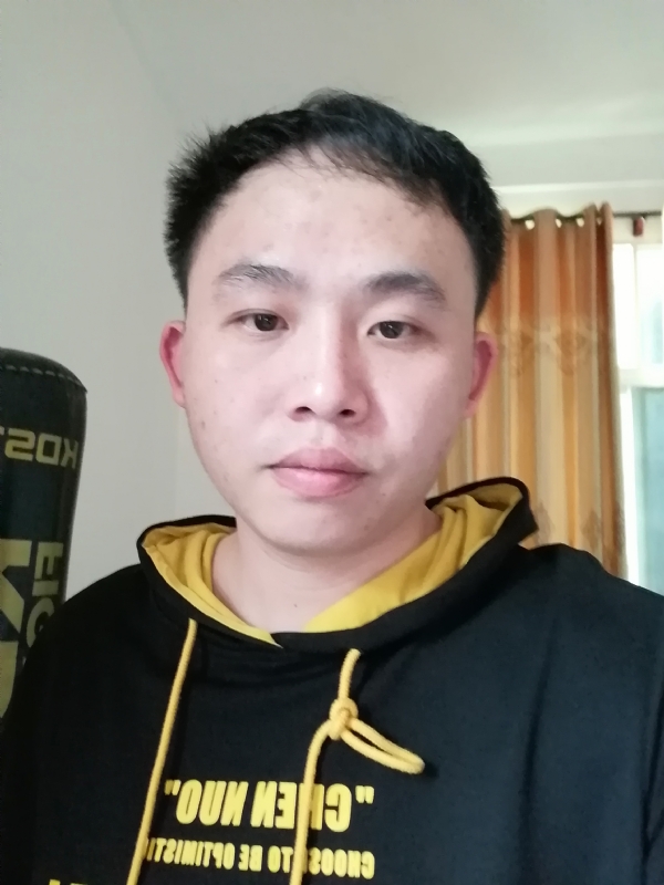 linhui11的第一张照片--政和相亲网