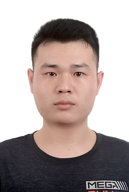 阿拉丁的第一张照片--政和相亲网