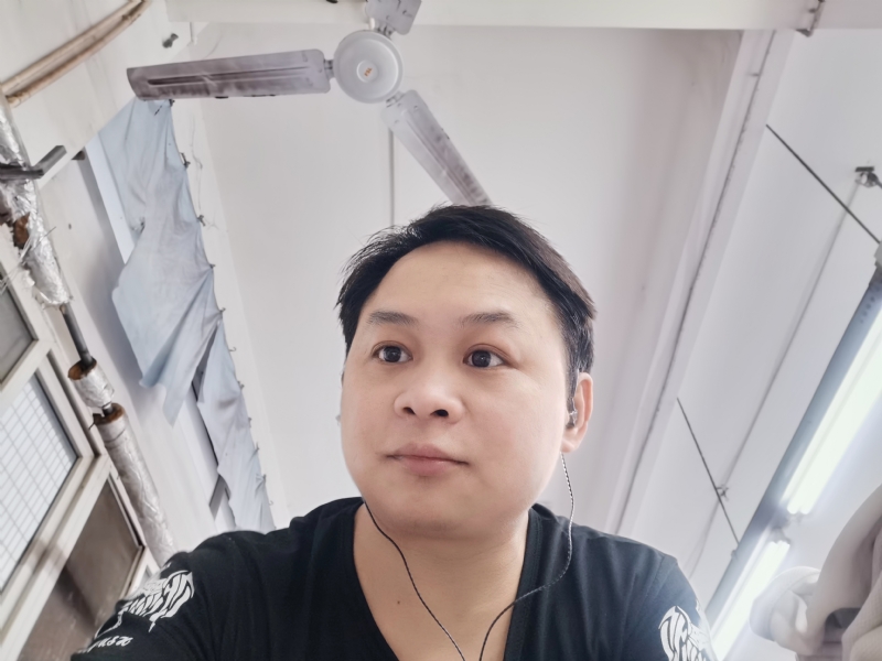 记忆抹尘埃的第一张照片--政和相亲网