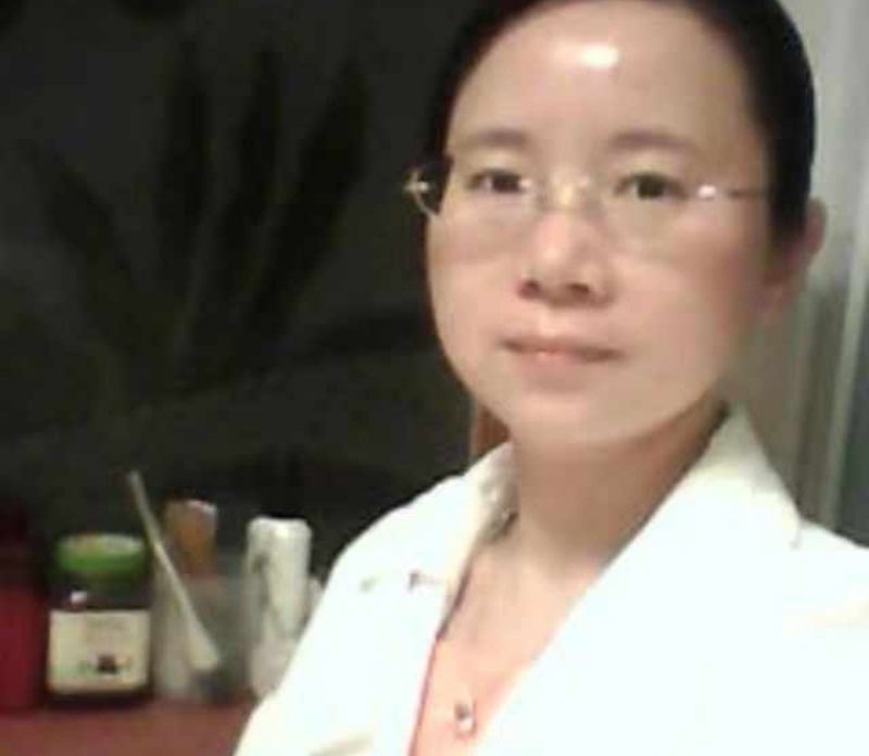 寻觅有缘人的第一张照片--政和相亲网