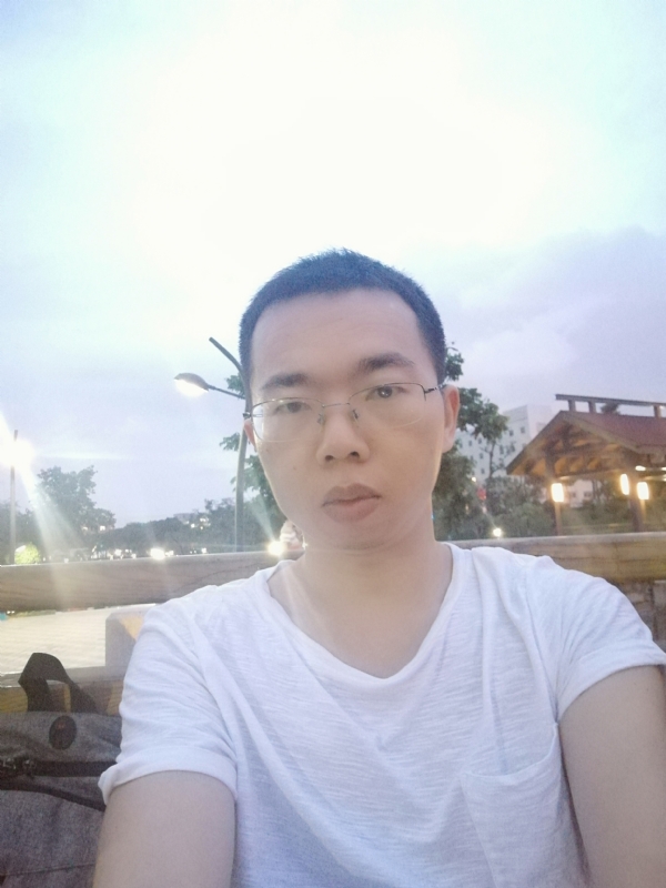 逮竹的第一张照片--政和相亲网