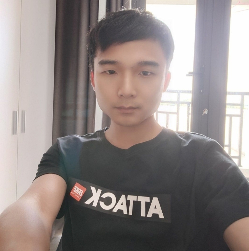 摇铃唤白鹿的第二张照片--政和相亲网