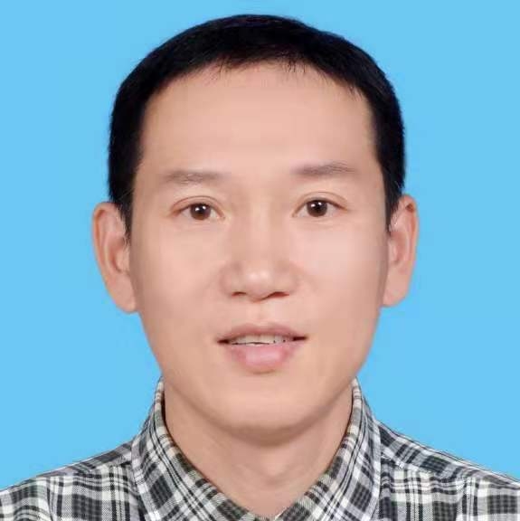 阳光的第一张照片--政和相亲网