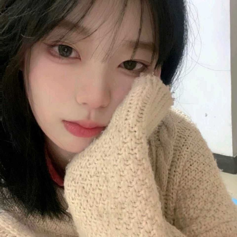 紫霞仙子的第一张照片--政和相亲网