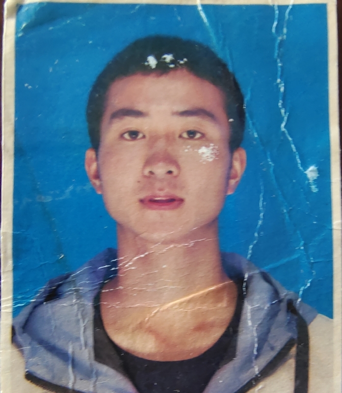 相亲成灾的第一张照片--政和相亲网