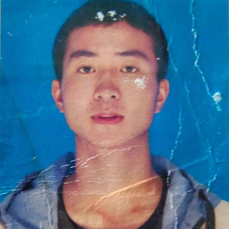 相亲成灾的第二张照片--政和相亲网