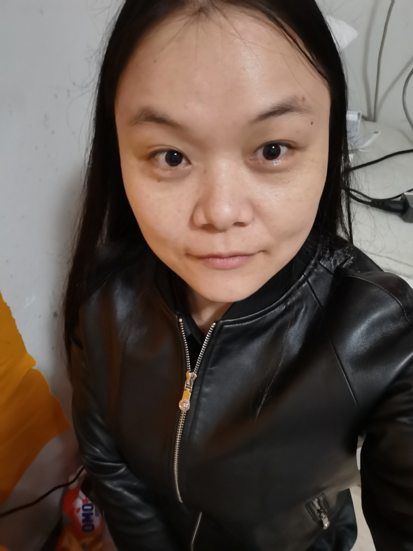 大自然的第一张照片--政和相亲网