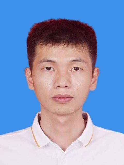 豪雨的第一张照片--政和相亲网