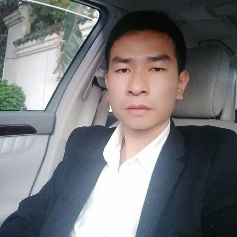 福州交友的第一张照片--政和相亲网