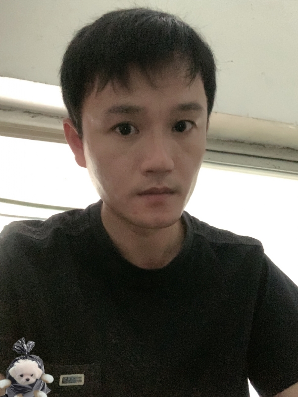 点心的第一张照片--政和相亲网