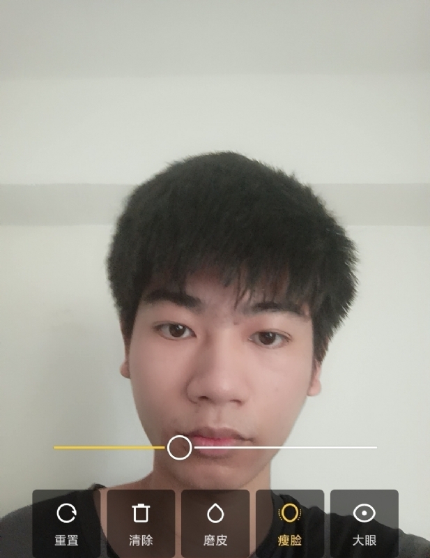 寻找甜蜜的第一张照片--政和相亲网