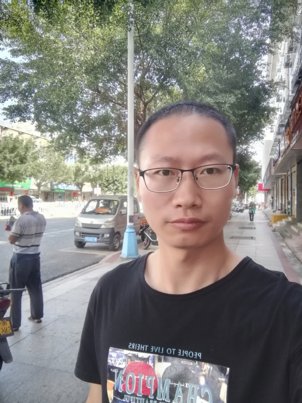 老虎的第一张照片--政和相亲网