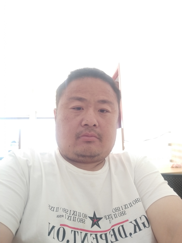 流星隐爱的第三张照片--政和相亲网