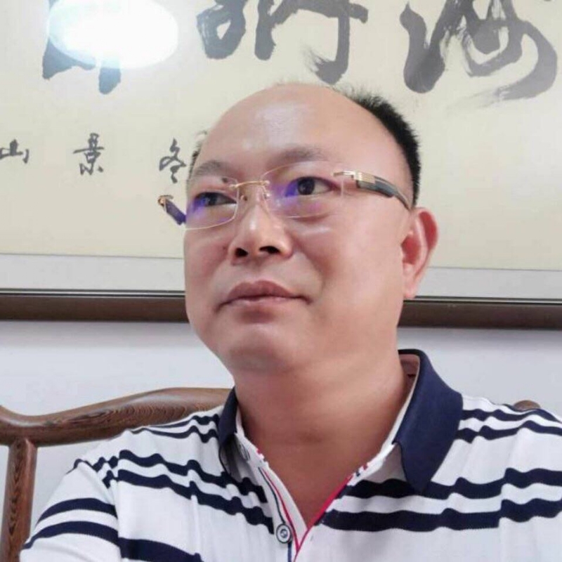 黄金老的第一张照片--政和相亲网