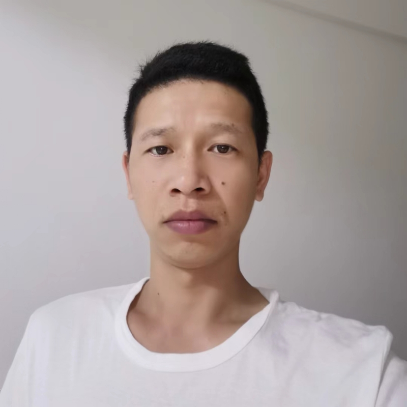 慢时光的第一张照片--政和相亲网