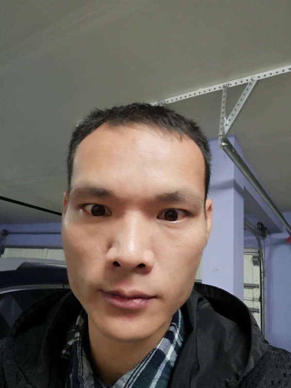 只影向谁去的第一张照片--政和相亲网