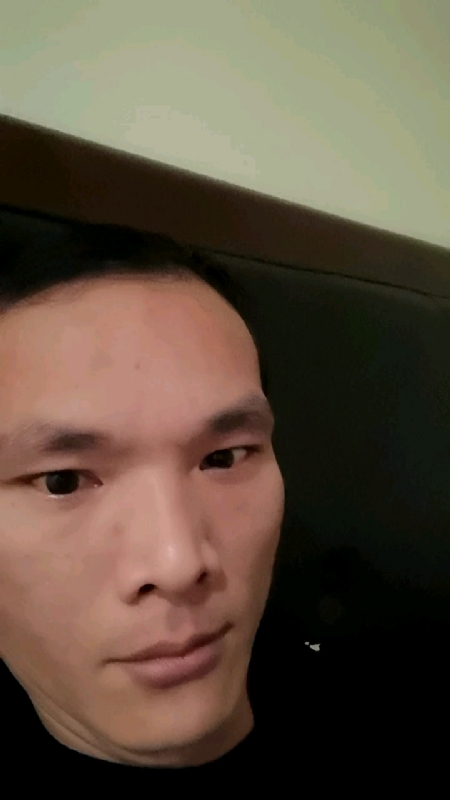 只影向谁去的第三张照片--政和相亲网