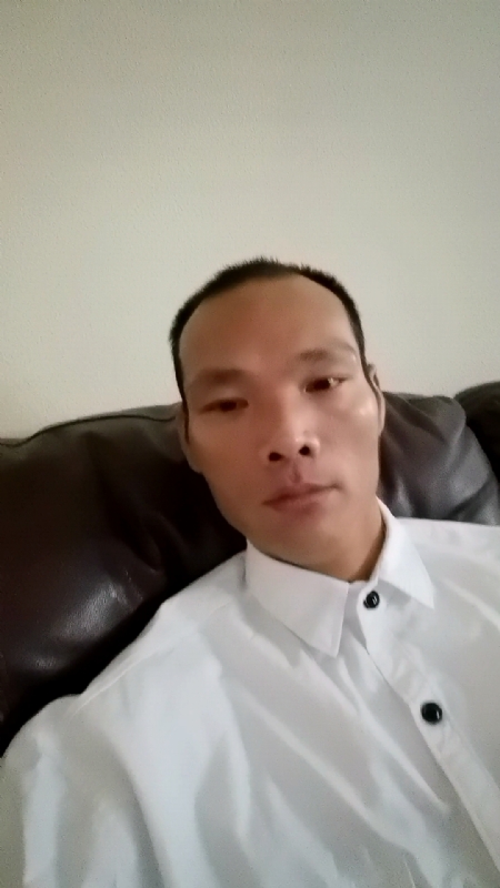 只影向谁去的第四张照片--政和相亲网