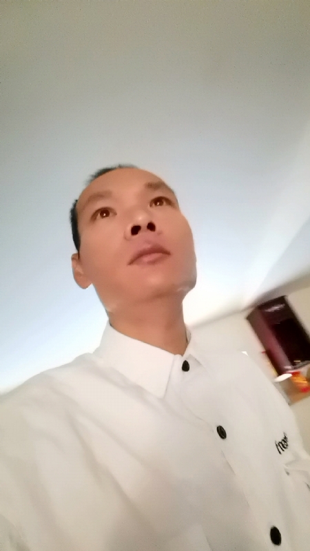 只影向谁去的第五张照片--政和相亲网