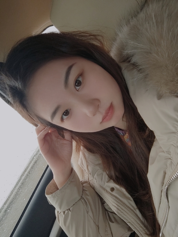 迷路惹的第一张照片--政和相亲网