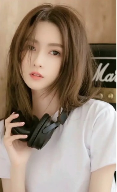 小花花的第一张照片--政和相亲网