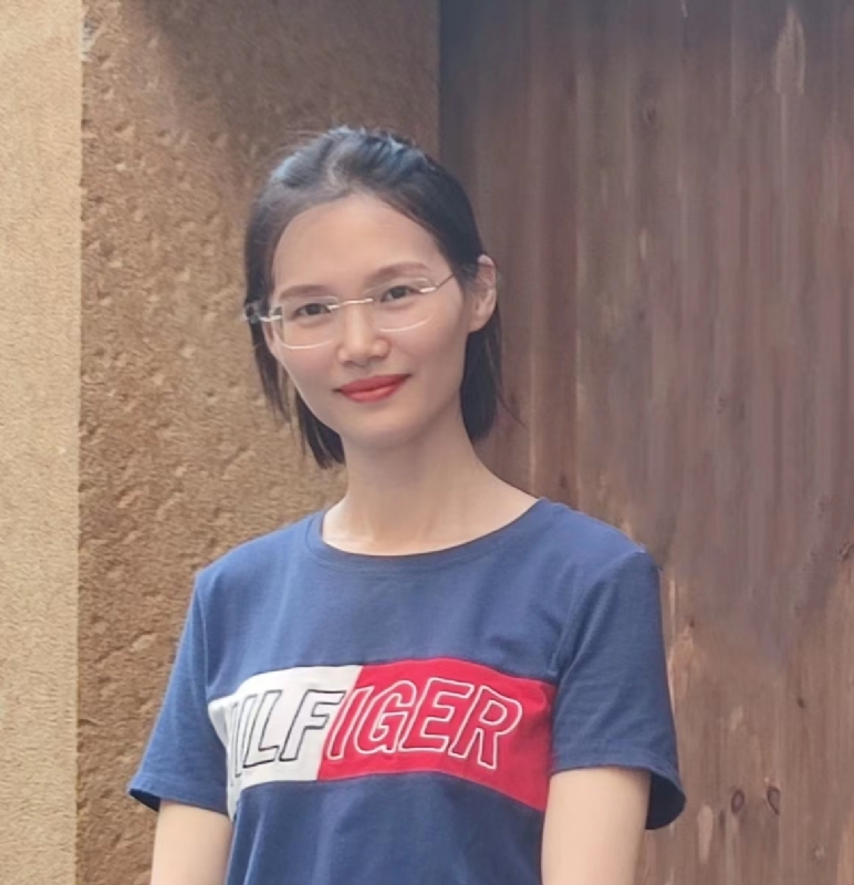Elyon的第二张照片--政和相亲网