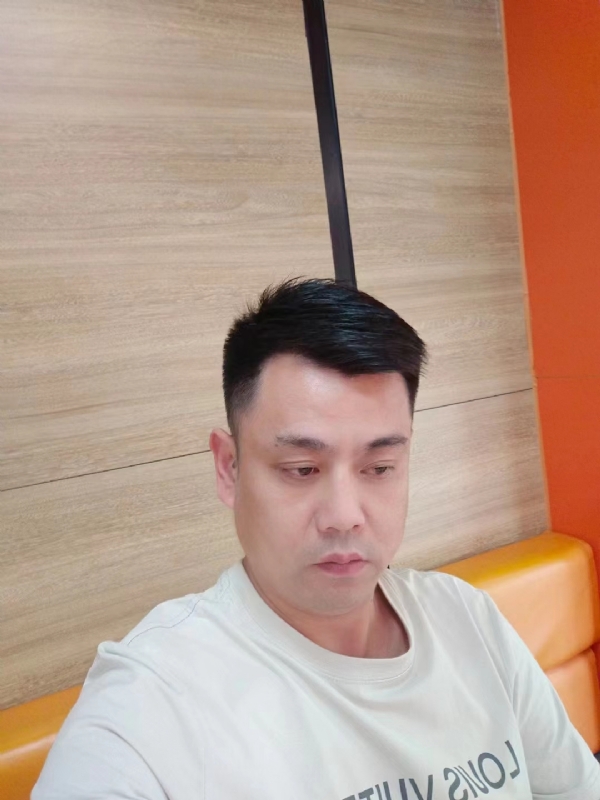 不知道的第三张照片--政和相亲网