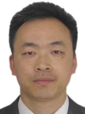 磐石917的第二张照片--政和相亲网