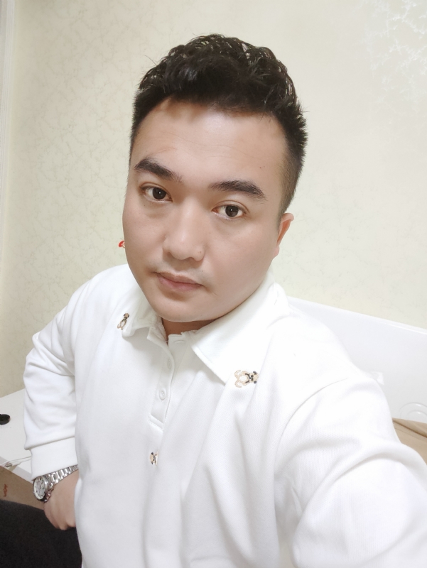 哈哈先生的第三张照片--政和相亲网