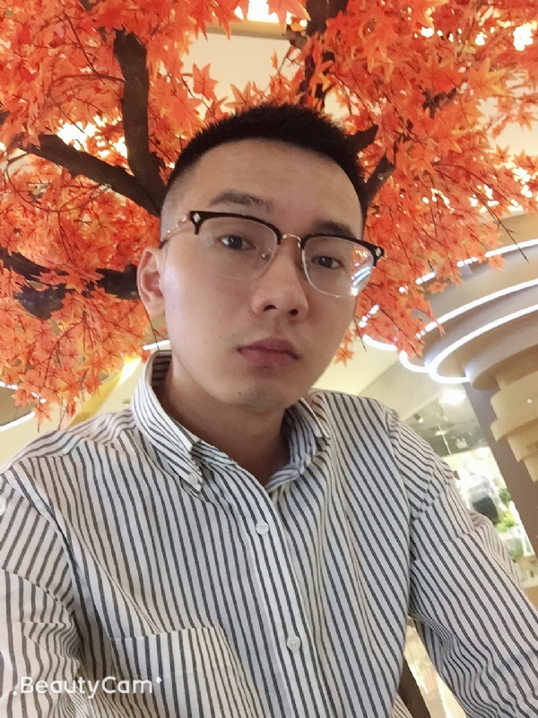 老-boy的第一张照片--政和相亲网