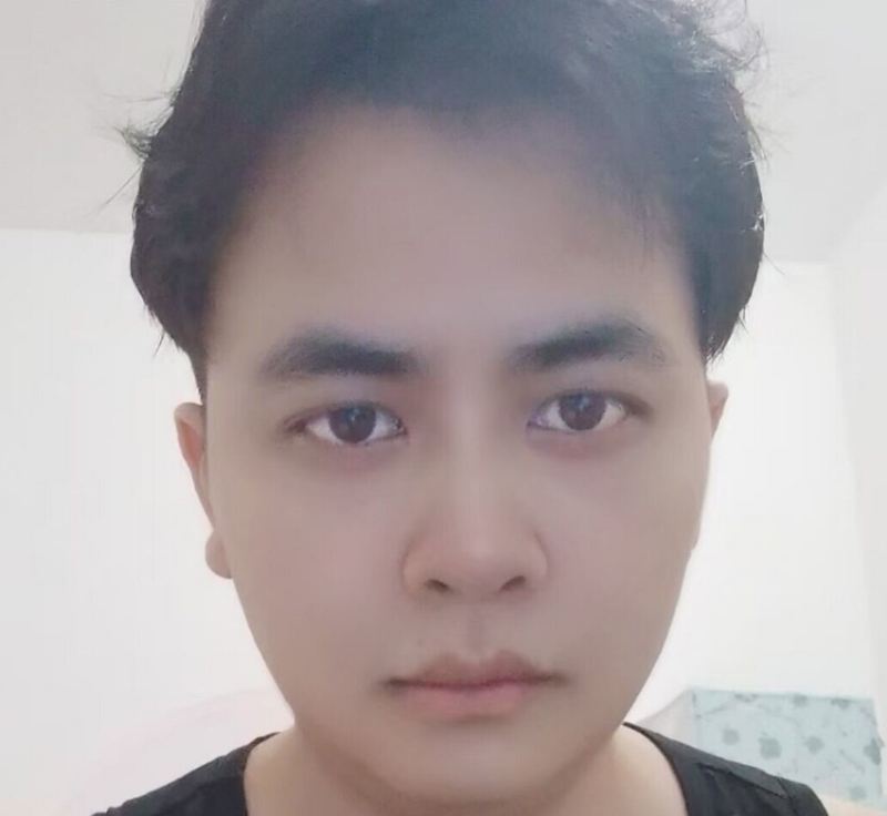 似醉非醉的第一张照片--政和相亲网