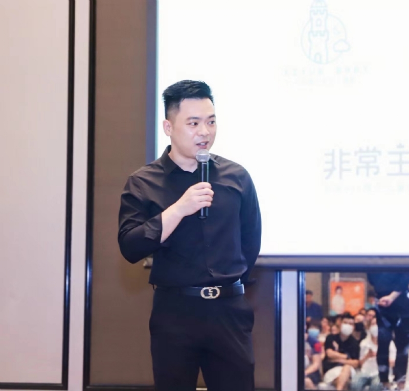 爱吃肉的猪大爷的第一张照片--政和相亲网