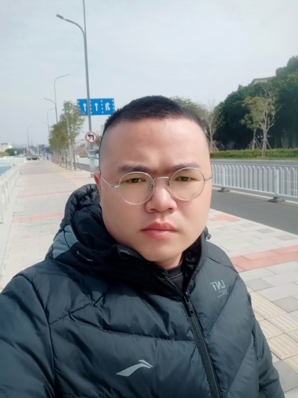 我在泉州等你的第一张照片--政和相亲网