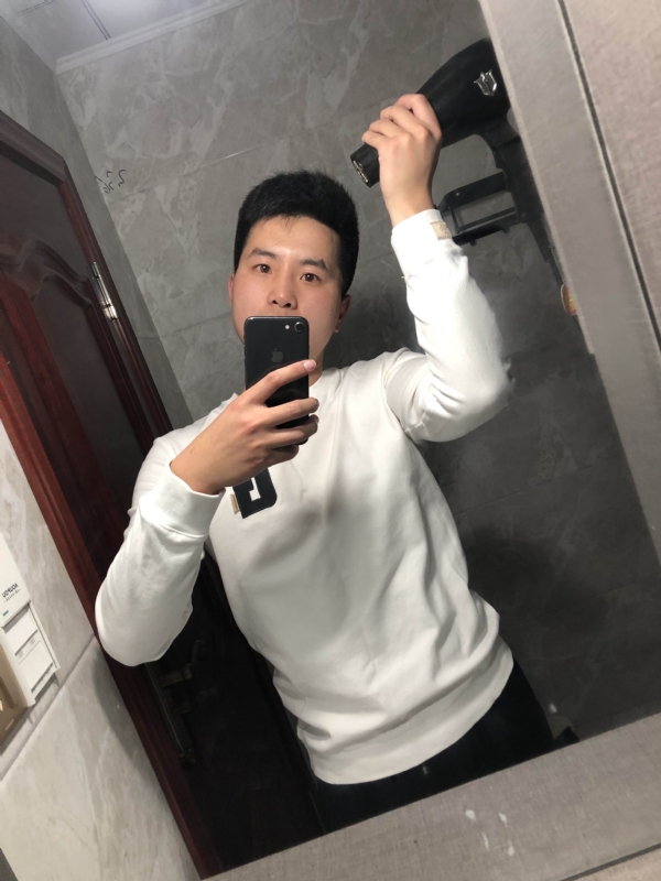 FAZ的第一张照片--政和相亲网