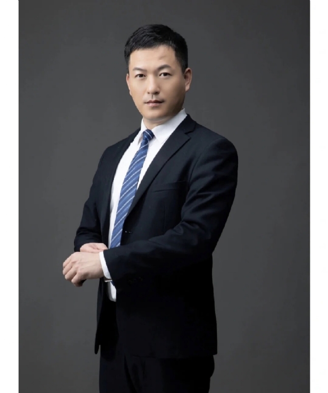 缘来是你的第二张照片--政和相亲网