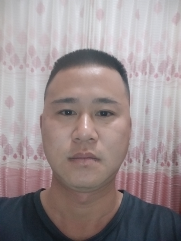 熙姿丽的第一张照片--政和相亲网