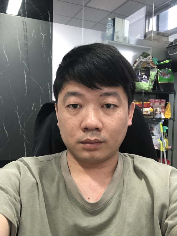 huihui的第一张照片--政和相亲网