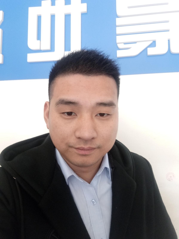 闽江的第一张照片--政和相亲网