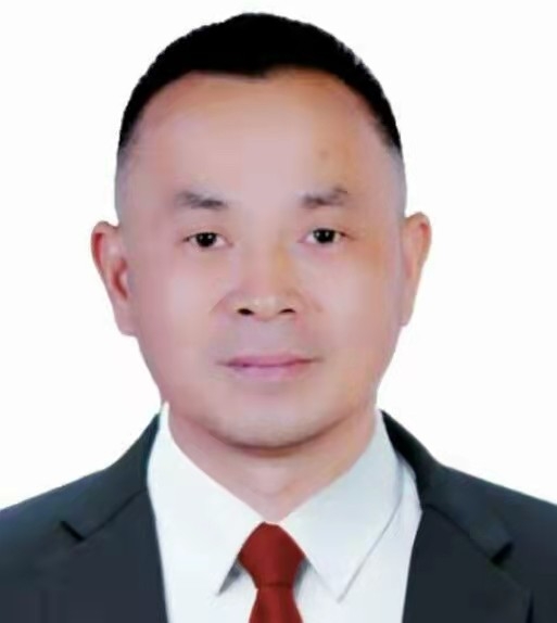 鹏晖的第二张照片--政和相亲网