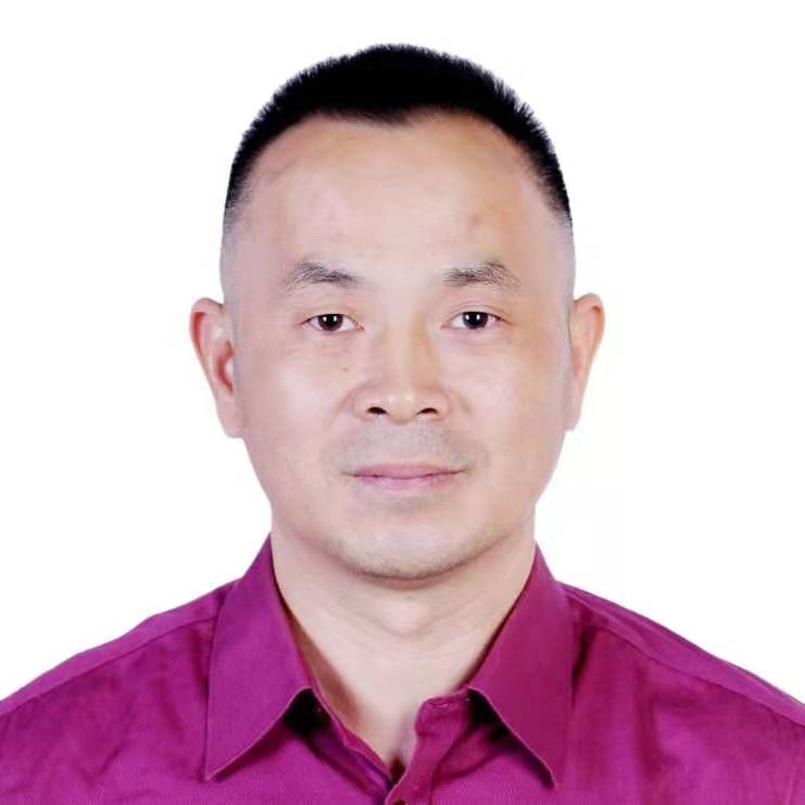 鹏晖的第三张照片--政和相亲网