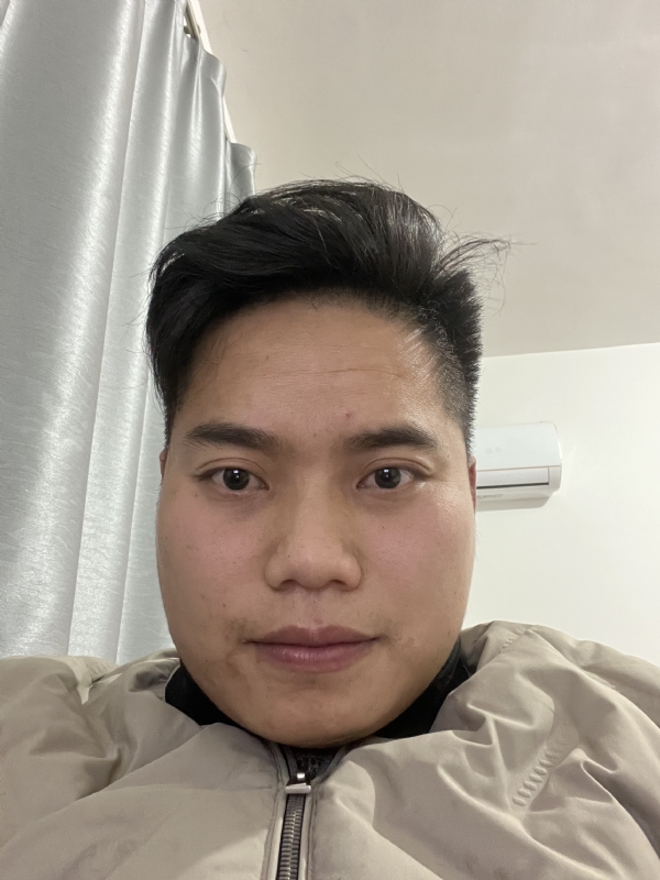 沙利文的第一张照片--政和相亲网