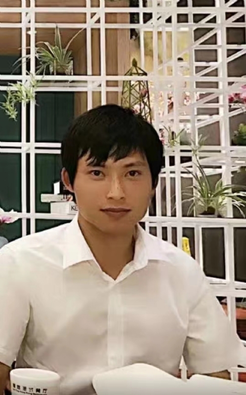 岁月的涟漪的第三张照片--政和相亲网