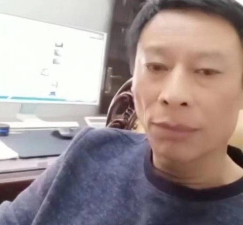 远也的第一张照片--政和相亲网